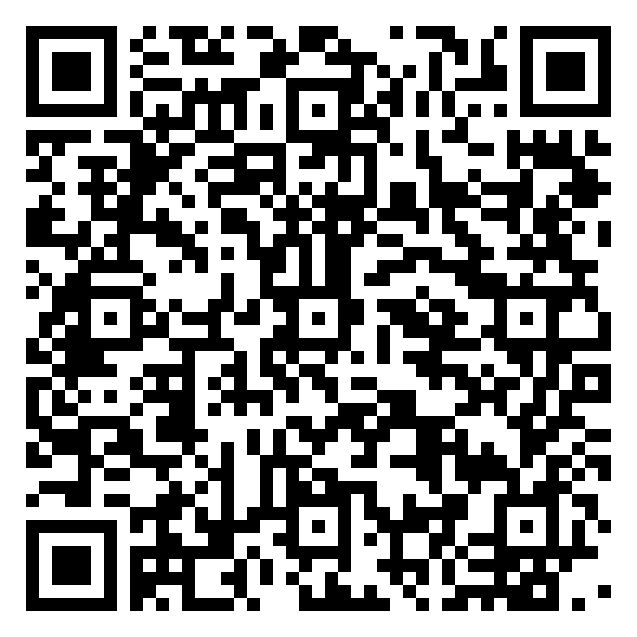 QR code 10073548300000