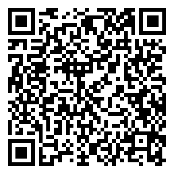 QR code 38736125800000