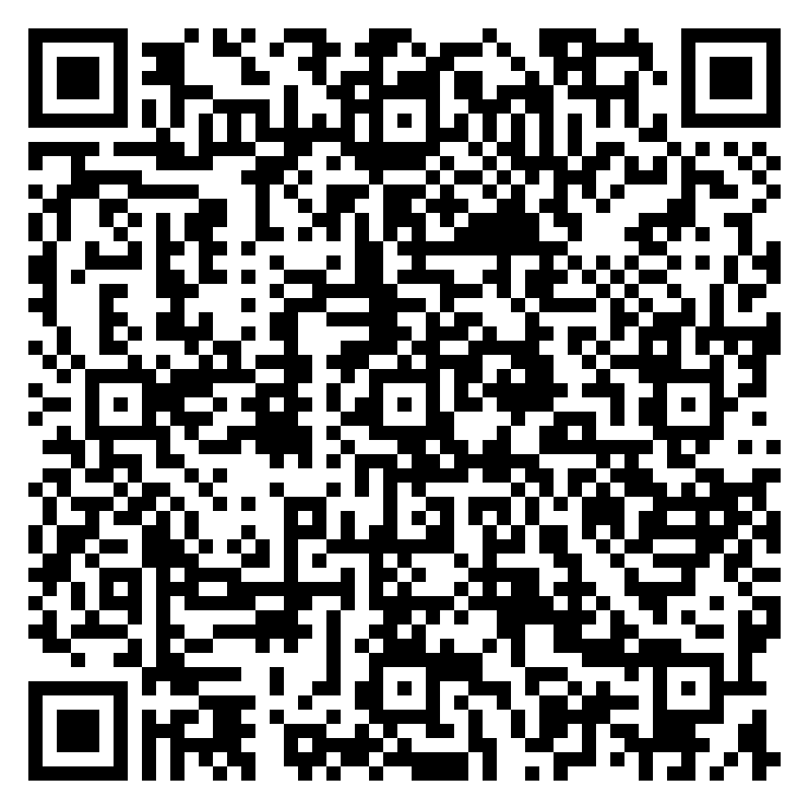 QR code 32015906900000