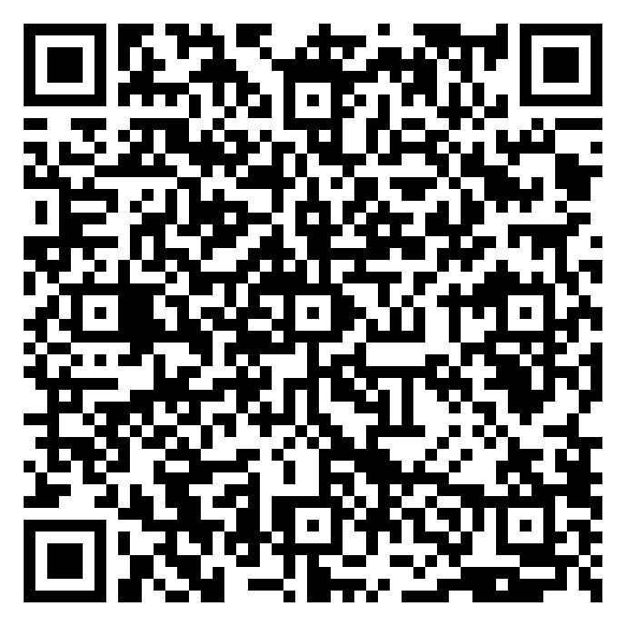 QR code 54301327800000