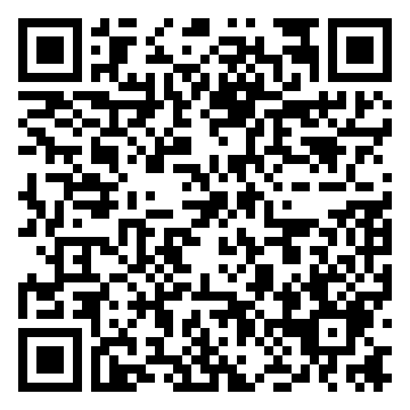 QR code 38379190900000