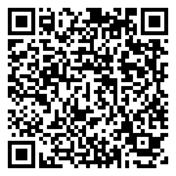 Łukasz Kurcoń QR code QR code 36548269000000