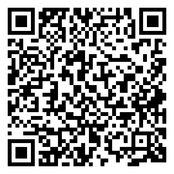 QR code 02198391100000