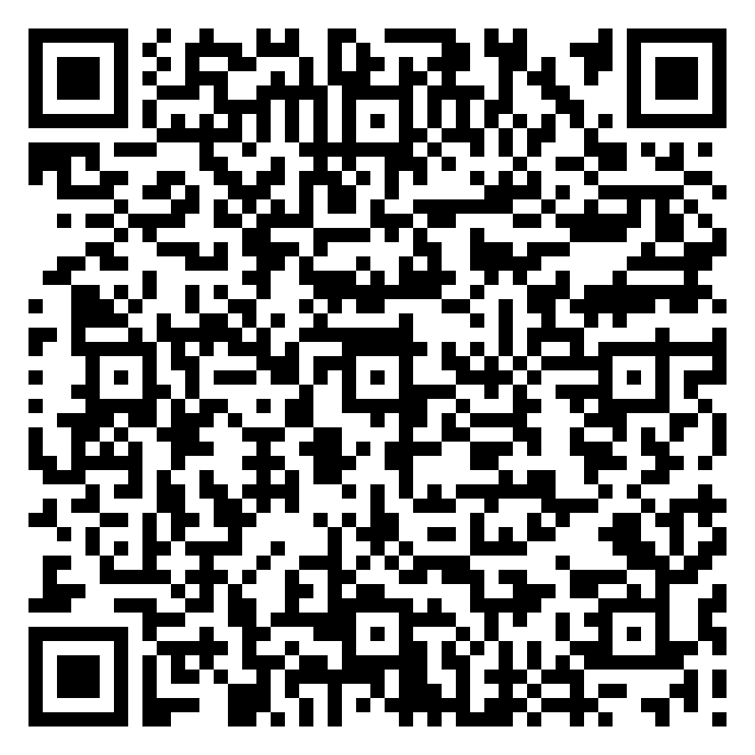 QR code 14038931100000