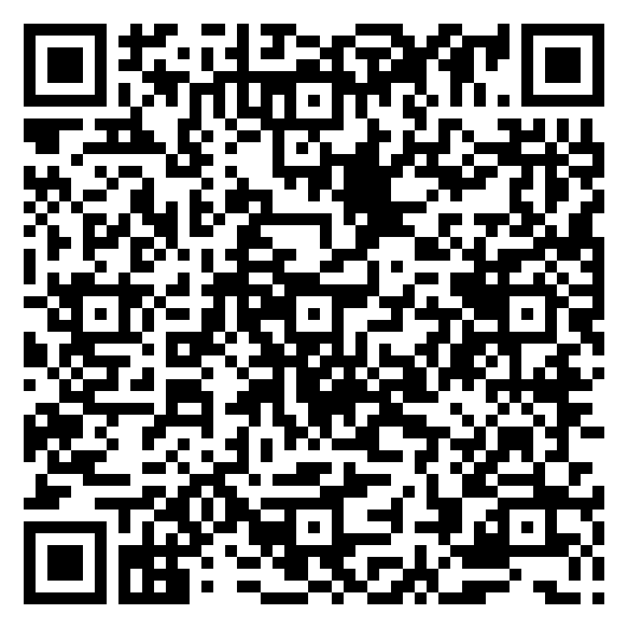 QR code 24043101000000