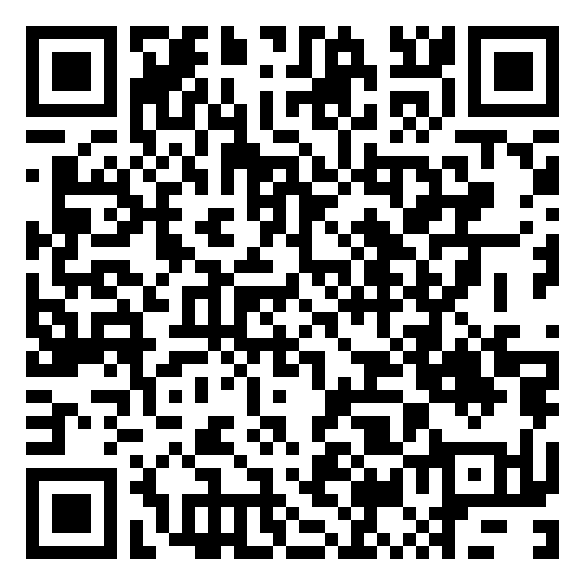 QR code 10023373500000