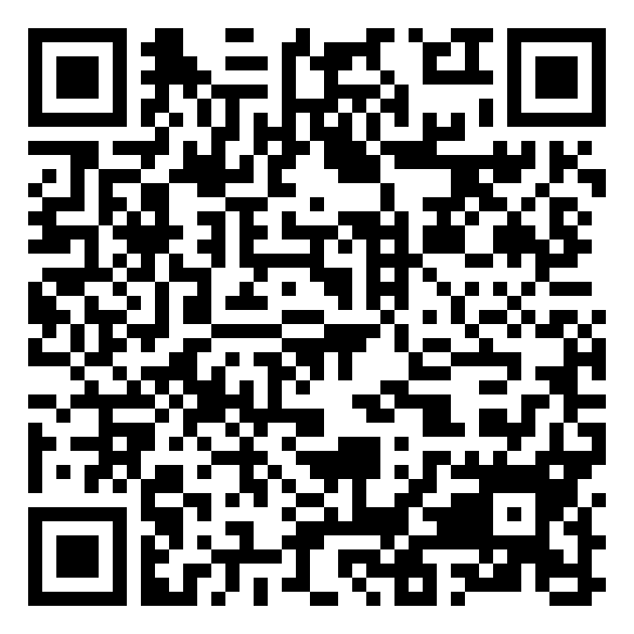 QR code 52057707900000