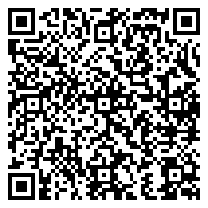 QR code 52399288000000