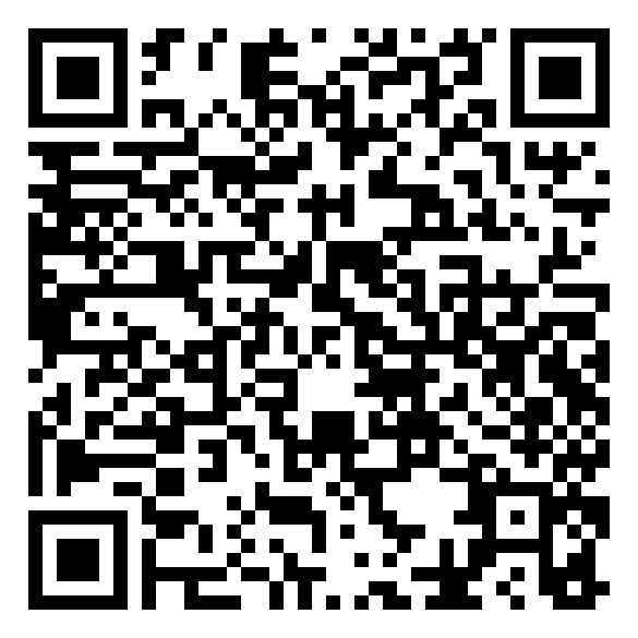 QR code 52007689700000