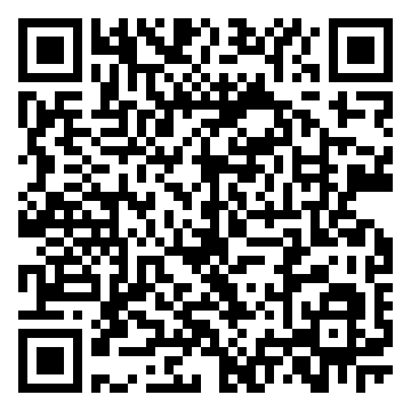 QR code 52402546000000