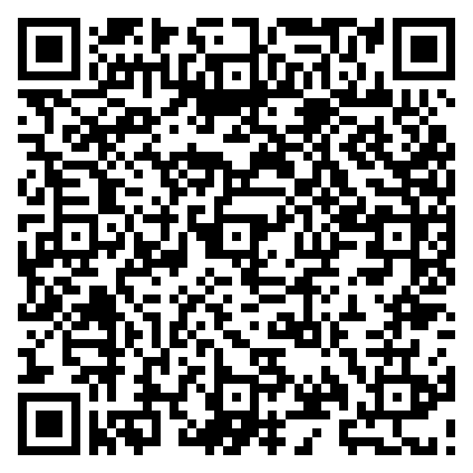 QR code 18020110900000
