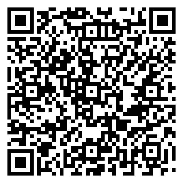 QR code 36860660200000