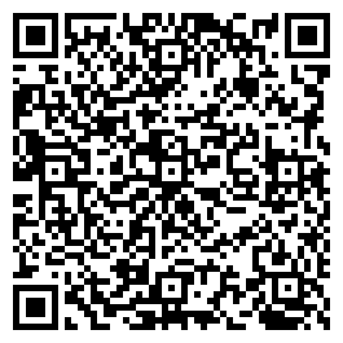 QR code 32049864700000