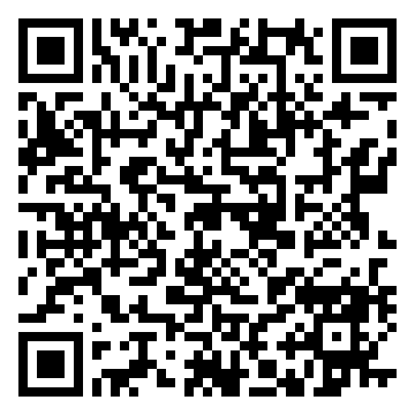 QR code 38730034000000