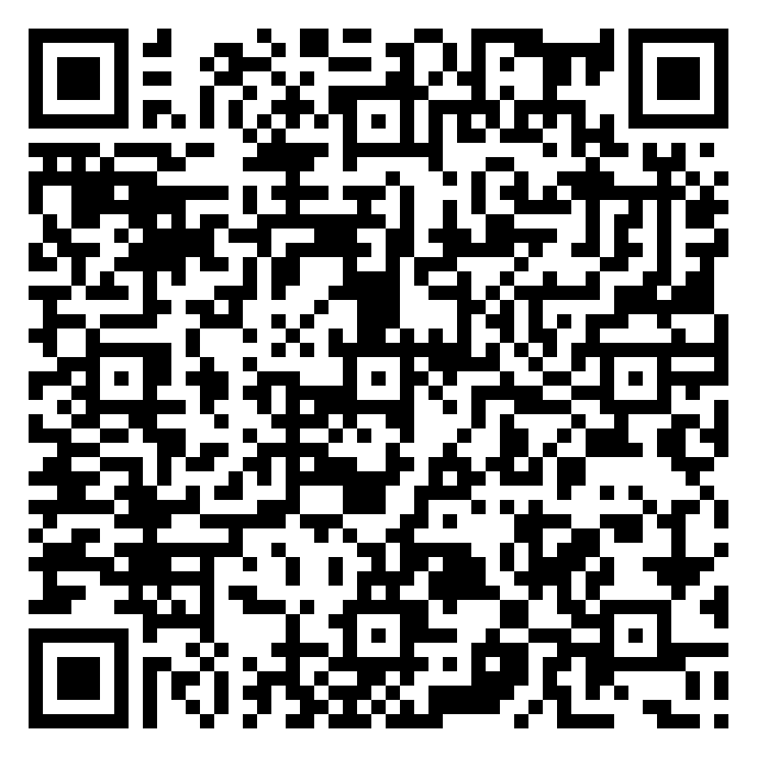 QR code 14747891100000