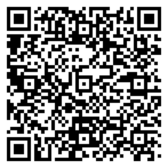 QR code 18044905100000
