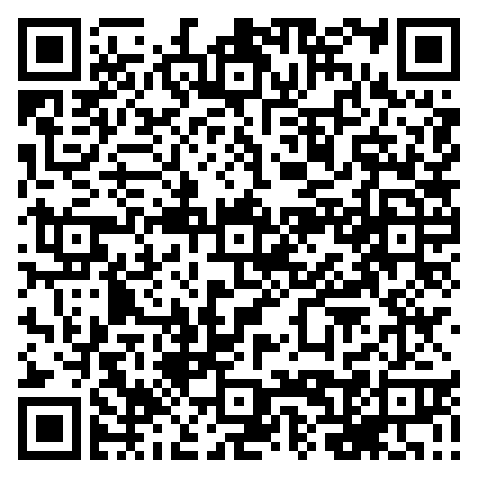 QR code 08120048600000