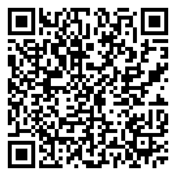 QR code 36672417700000