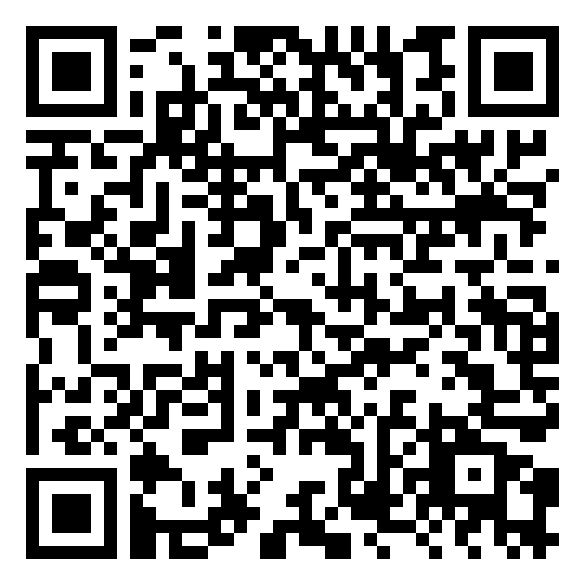 QR code 06035276100000
