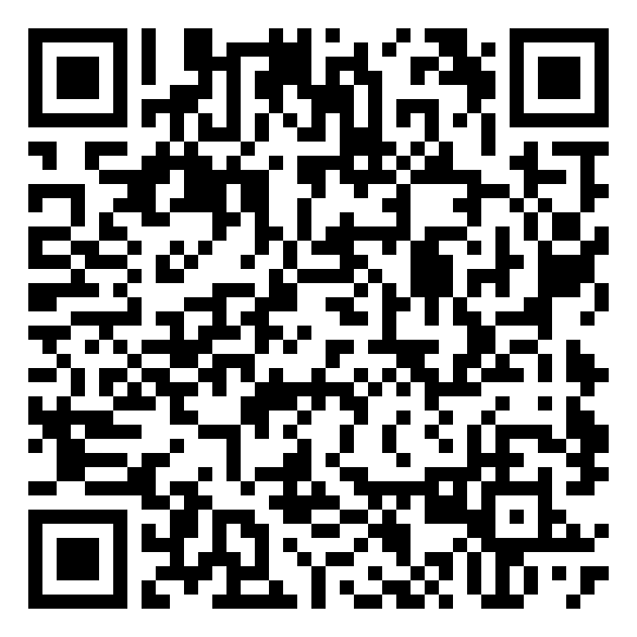 Łukasz Kurzyński QR code QR code 38027557300000