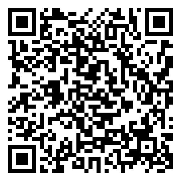 QR code 02065977500000