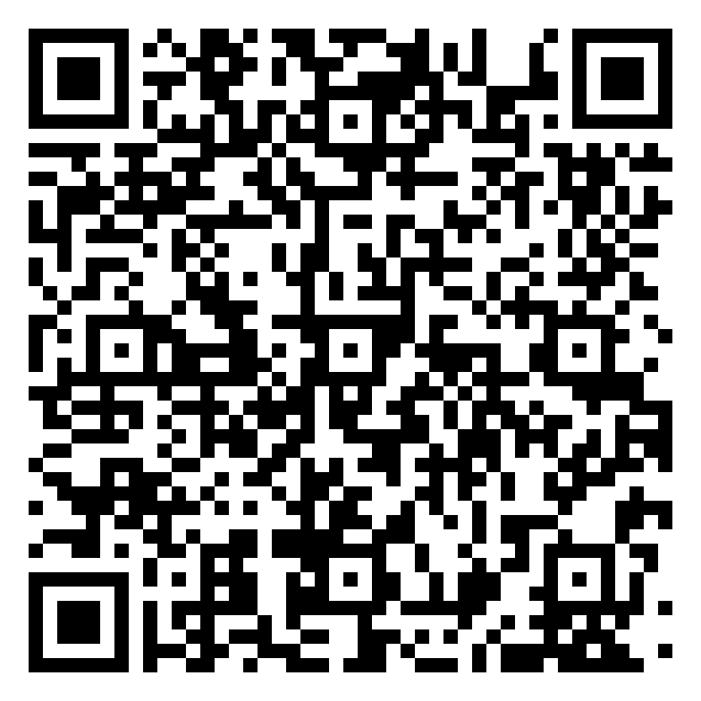 QR code 36052404600000
