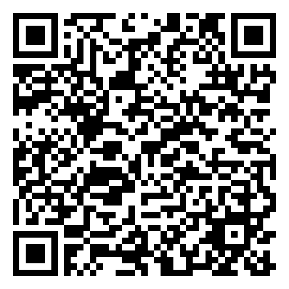QR code 54170596000000