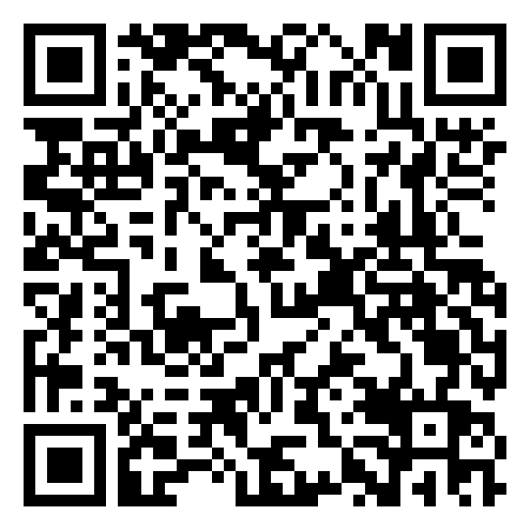 QR code 38978391100000