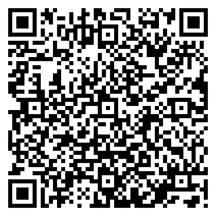 QR code 18026246000000