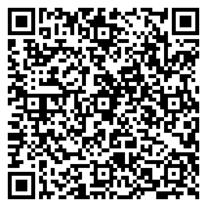 QR code 52165890500000