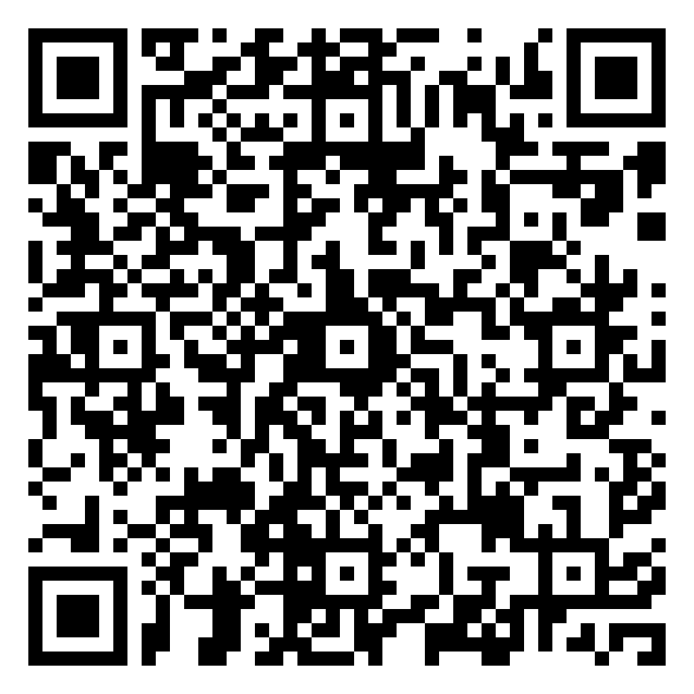QR code 12302497900000
