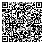 QR code 02152372400000