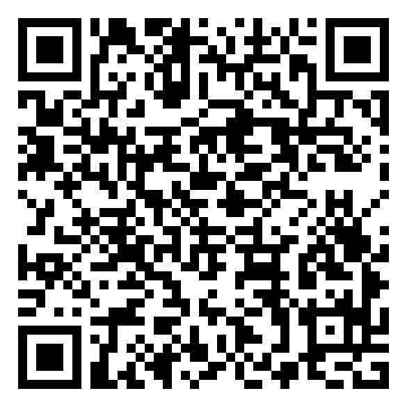 QR code 02048904300000