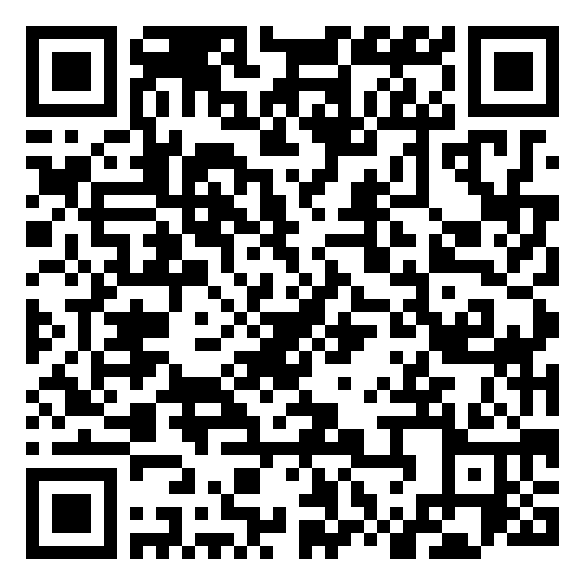 QR code 61111060300000