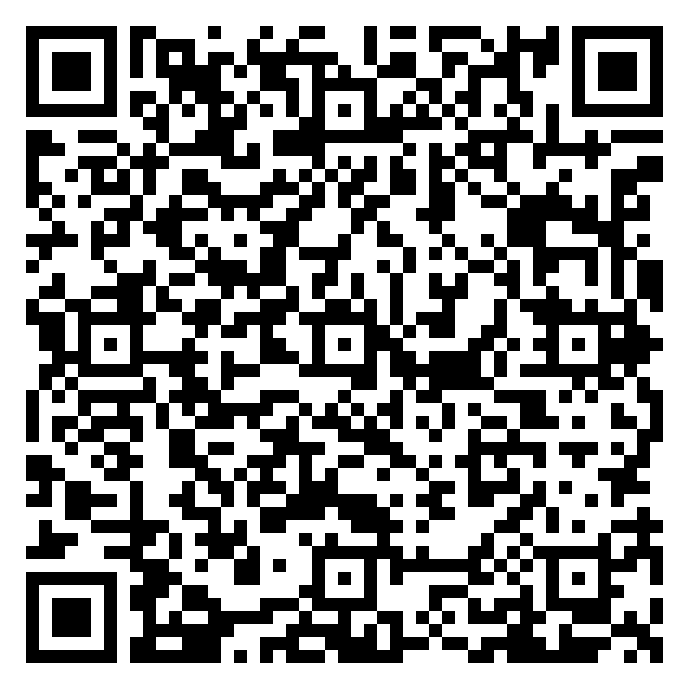 QR code 34058318800000