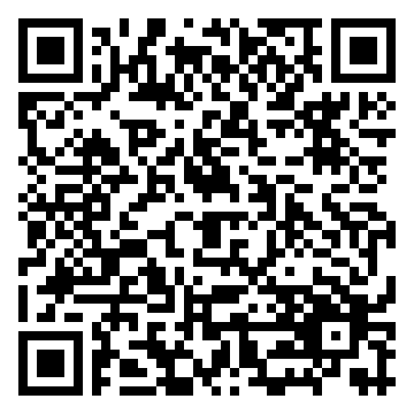 QR code 18007992100000