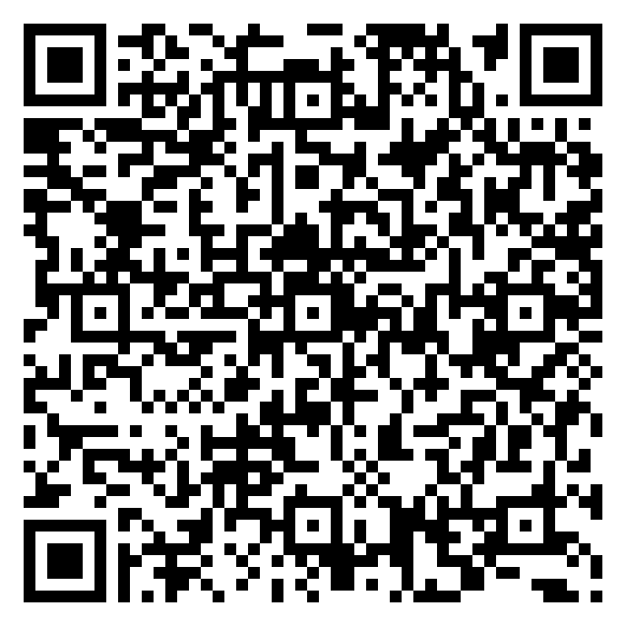 QR code 52915764000000