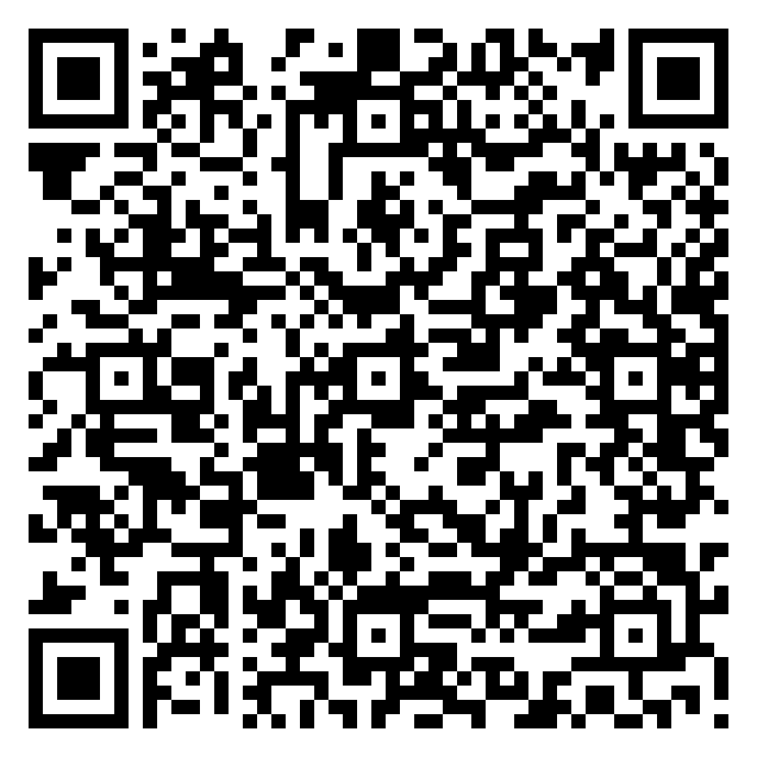 QR code 00000000000000