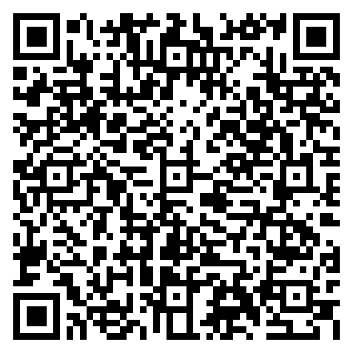 Lukasz Kuza Montuje Serwisuje Pl QR code QR code 35688541600000