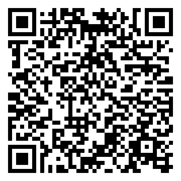 Łukasz Kuzia QR code QR code 36374402100000
