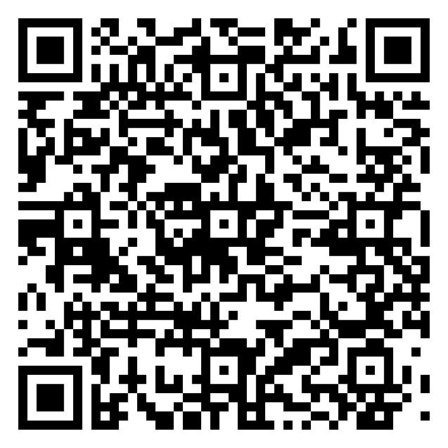 QR code 32119356500000