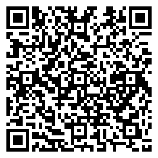 QR code 54106388100000