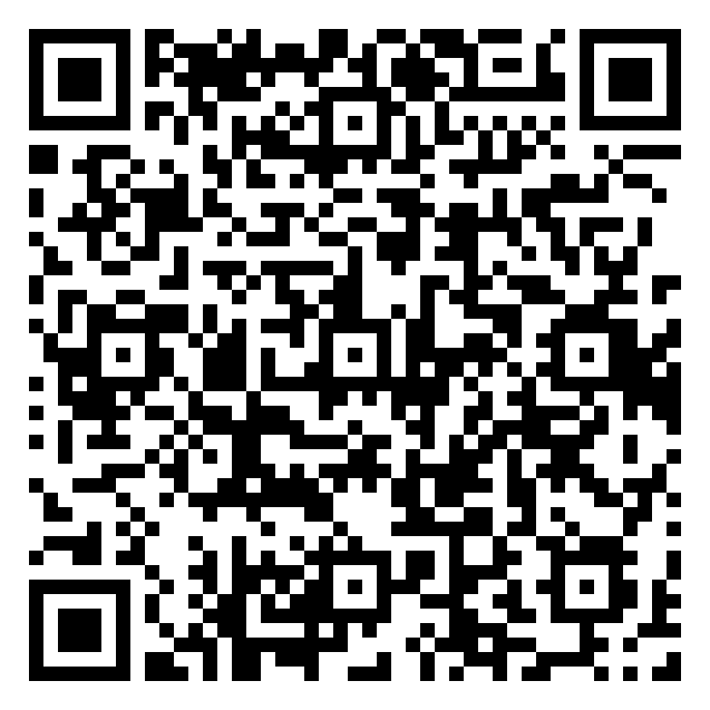QR code 36427087800000