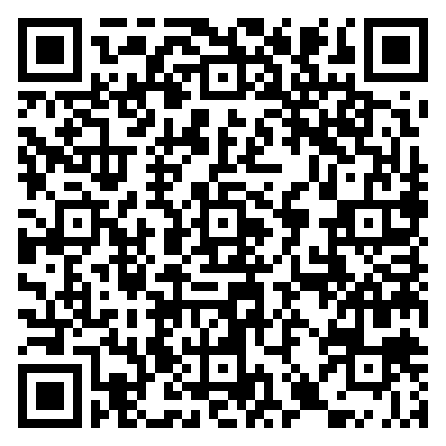 QR code 52068896200000