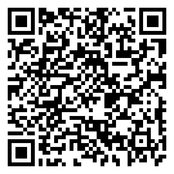 QR code 52614894200000