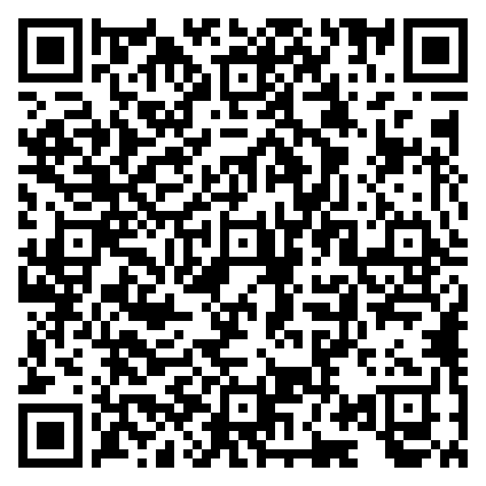 QR code 36609920700000