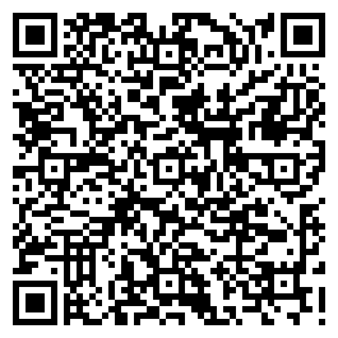 QR code 38622454200000