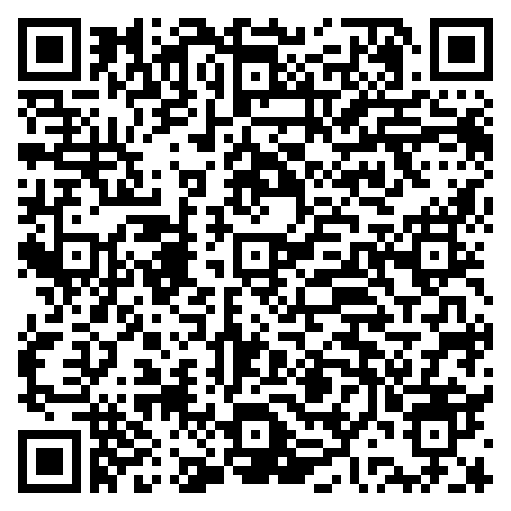 QR code 36507807700000