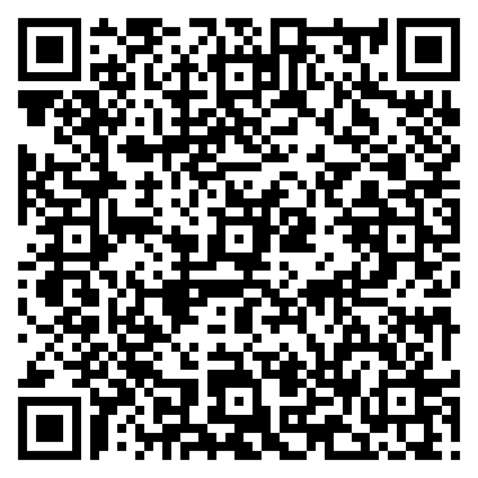 QR code 26005268500000