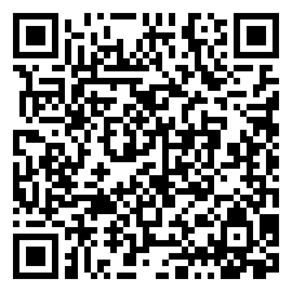 QR code 38458220800000